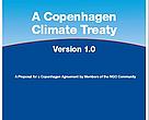 A Copenhagen Climate Treaty