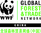  
© WWF China